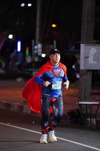 BIB: 
                            <button type="button" onclick="openModal(24058575)" class="btn btn-primary btn-sm float-right btn-popup" data-toggle="modal" data-target=".modal-high-quality">
                        <i class="fas fa-shopping-cart"></i> Add to Cart
                    </button>
                                            <button type="button" onclick="isThisMe(24058575, true)" class="btn btn-success btn-sm float-right btn-popup btn-isme hidden" data-toggle="tooltip" data-placement="bottom" title="นี่คือรูปของคุณใช่ไหม คลิกที่นี่เพื่อเอาเข้าอัลบั้ม">
                        <i class="fas fa-plus"></i> Add to album
                    </button>
                    <button type="button" onclick="isThisMe(24058575, false)" class="btn btn-warning btn-sm float-right btn-popup btn-isnotme hidden">
                        <i class="fas fa-ban"></i> Remove from album
                    </button>